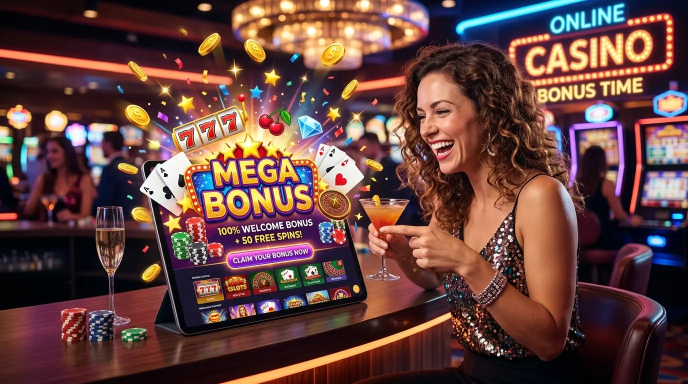 Playgrand casino bonus