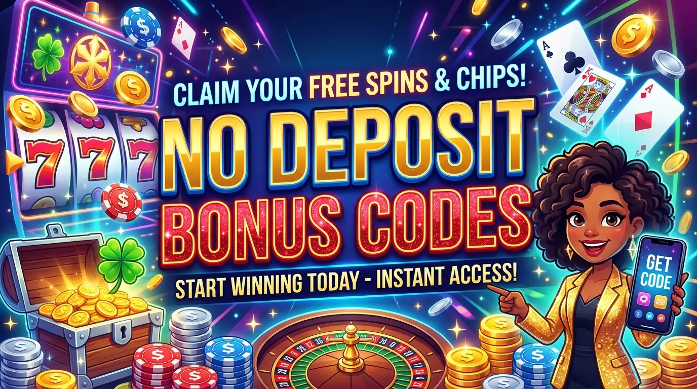 Playgrand no deposit bonus codes