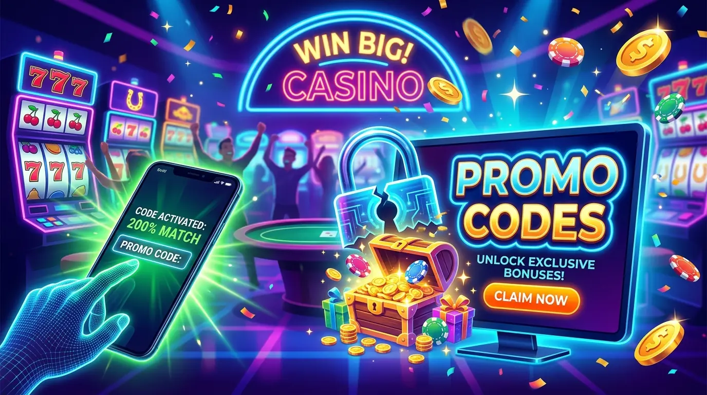 Playgrand promo codes
