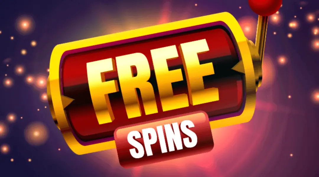 Playgrand free spins