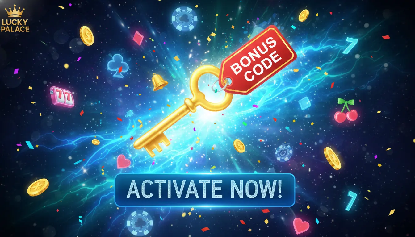 Playgrand bonus code