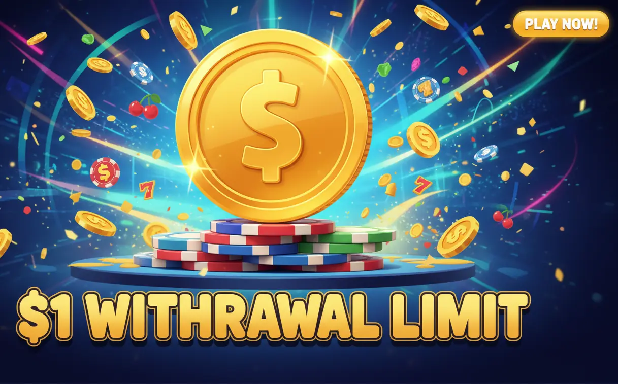 Playgrand casino withdrawal limit