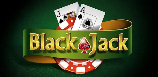 Playgrand blackjack