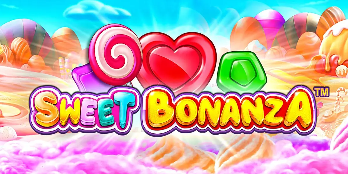 Playgrand Sweet Bonanza