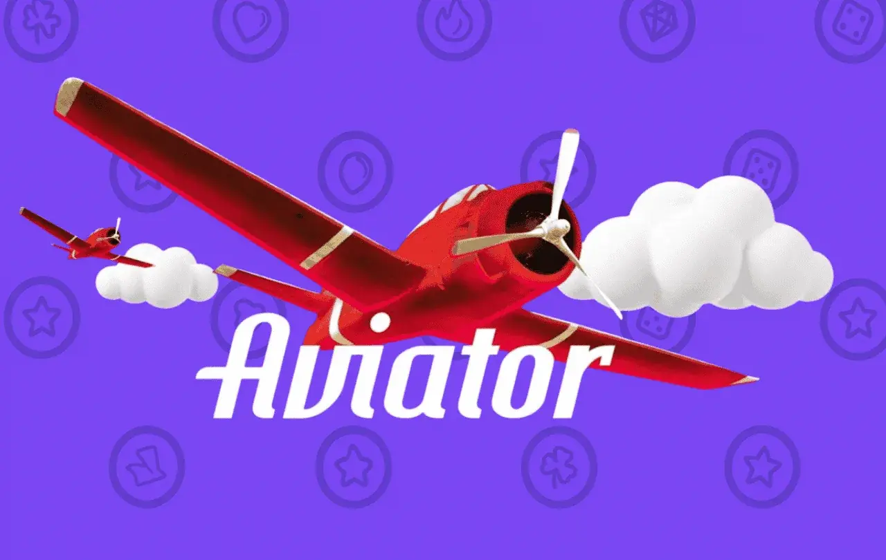 Playgrand casino Aviator